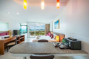 The View Rawada Phuket