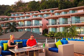 The View Rawada Phuket