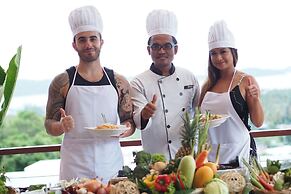 The View Rawada Phuket