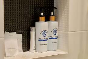 The View Rawada Phuket