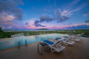 The View Rawada Phuket