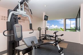 The View Rawada Phuket