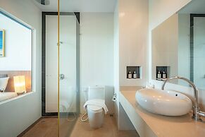 The View Rawada Phuket