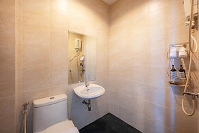 The View Rawada Phuket