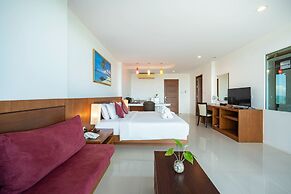 The View Rawada Phuket