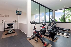 The View Rawada Phuket