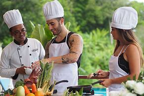 The View Rawada Phuket