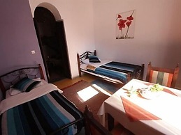 Luxury Riad Mounia