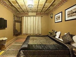 Riad Ouarzazate