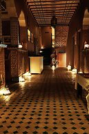 Riad Ouarzazate