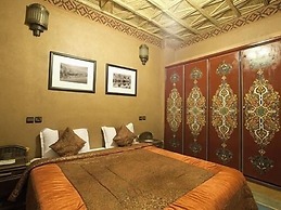 Riad Ouarzazate