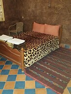 Complexe Collier D'Ambre