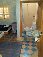 Complexe Collier D'Ambre