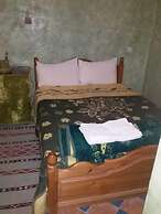 Complexe Collier D'Ambre