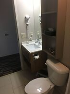 Microtel Inn & Suites By Wyndham Moorhead Fargo Area