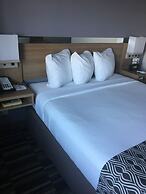 Microtel Inn & Suites By Wyndham Moorhead Fargo Area