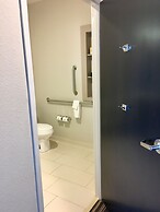 Microtel Inn & Suites By Wyndham Moorhead Fargo Area