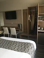 Microtel Inn & Suites By Wyndham Moorhead Fargo Area