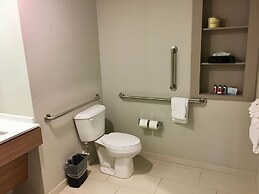 Microtel Inn & Suites By Wyndham Moorhead Fargo Area