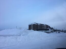 Microtel Inn & Suites By Wyndham Moorhead Fargo Area