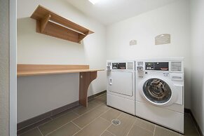 Microtel Inn & Suites By Wyndham Moorhead Fargo Area