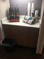 Microtel Inn & Suites By Wyndham Moorhead Fargo Area