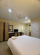 Panglao Regents Park Resort