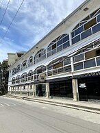 Panglao Regents Park Resort