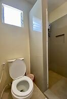 Panglao Regents Park Resort