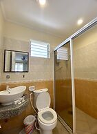 Panglao Regents Park Resort