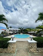 Panglao Regents Park Resort