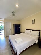 Panglao Regents Park Resort