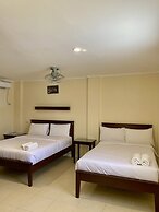 Panglao Regents Park Resort