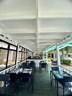 Panglao Regents Park Resort