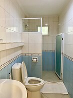 Panglao Regents Park Resort