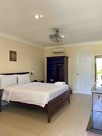 Panglao Regents Park Resort