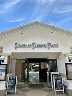 Panglao Regents Park Resort