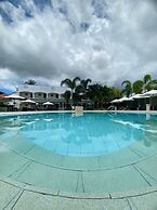 Panglao Regents Park Resort