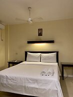 Panglao Regents Park Resort