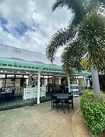 Panglao Regents Park Resort