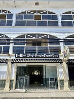 Panglao Regents Park Resort