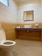 Panglao Regents Park Resort