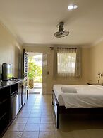 Panglao Regents Park Resort