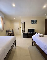 Panglao Regents Park Resort