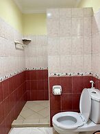 Panglao Regents Park Resort