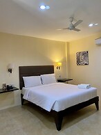 Panglao Regents Park Resort