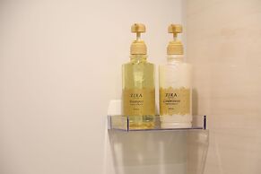 Shin Yokohama Grace Hotel