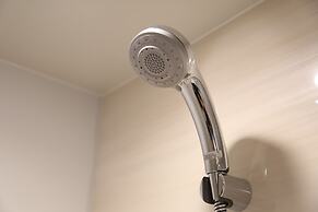 Shin Yokohama Grace Hotel