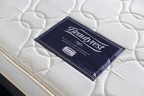 Shin Yokohama Grace Hotel