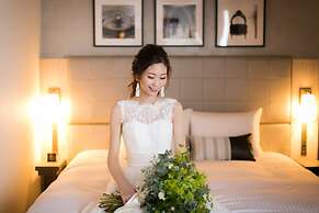 Shin Yokohama Grace Hotel